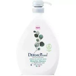 mydlo-w-plynie-crema-di-sapone-mani-muchio-bianco-1l-dermomed-pizmo