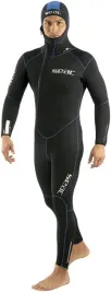 skafander-nurkowy-seac-resort-man-7-mm-xxxxl