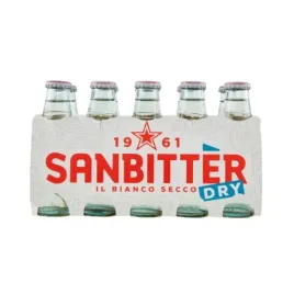 napoj-sanbitter-dry-10x100ml-san-pellegrino-aperitif-wytrawny-bez-kaucji