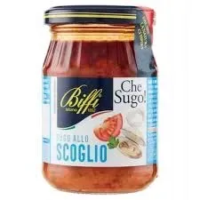 sos-z-owocami-morza-do-makaronu-pomidorowy-sugo-scoglio-190g-biffi-wloski