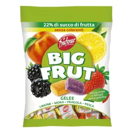 weganskie-bez-zelatyny-galaretki-gelle-big-fruit-150g-dufour-22percent-soku