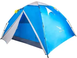 namiot-turystyczny-aretus-4-osobowy-pop-up-gotowy-w-30-sekund