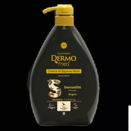 mydlo-w-plynie-crema-di-sapone-mani-argan-1l-dermomed-wloskie-arganowe