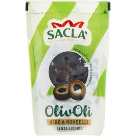czarne-oliwki-w-plastrach-olivoli-nere-rondel-185g-sacla-bez-wody-krojone