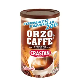 kawa-naturalna-z-kawa-jeczmienna-orzoandcaffe-solubile-200g-crastan