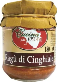 sos-bolonsk-ragu-z-dzika-sugo-cinghiale-180g-cucina-toscana