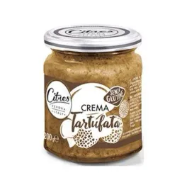 krem-truflowy-tartufata-200g-citres-crema-tartufata-pasta-truflowa
