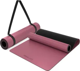 yogalabs-mata-do-jogi-studio-185x68cm-fioletowo