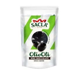 oliwki-pakowane-bez-pestek-i-bez-zalewy-cale-75g-sacla-wloskie-czarne