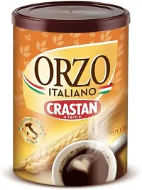 kawa-mielona-zbozowa-solubile-200g-crastan-wloska-100percent-naturalna