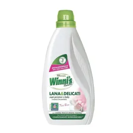 plyn-do-prania-welny-i-delikatnych-tkanin-wloski-lanaanddelicati-750m-winni-s