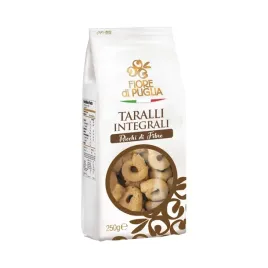 taralli-pelnoziarniste-integrali-ricchi-di-fibre-250g-fiore-di-puglia