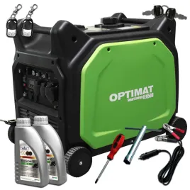 generator-agregat-inwertorowy-estart-cichy-pradotworczy-miedz-avr-96kva