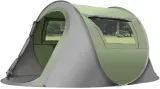 specstandard-namiot-typu-pop-up-dla-2-osob