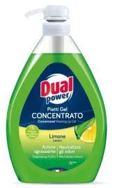 plyn-do-naczyn-concentrated-piatti-gel-limone-1l-dual-power-cytrynowy