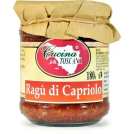ragu-wolowe-toskanskie-180g-cucina-toscana-capriolo-ragu-sos-miesny