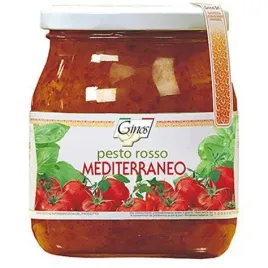 pesto-pomidorowe-pesto-rosso-mediterraneo-520g-ginos-pyszne-do-makaronu