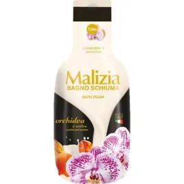 zmiana-pianka-zelowa-do-kapieli-schiuma-bath-foam-orchidea-e-ambra-1l-maliz