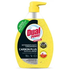 plyn-do-naczyn-detergente-piatti-concentrato-z-weglem-wloskim-dual-power