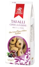 taralli-cebula-i-oliwki-cipolla-e-olive-onionandolive-125g-fiore-di-puglia
