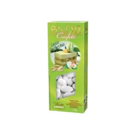prazone-migdaly-w-czekoladzie-pistacjowej-confetti-al-gusto-pistacchi-150g