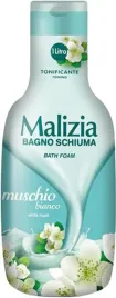 pianka-zelowa-do-kapieli-bagno-schiuma-bath-foam-muschio-bianco-1l-malizia
