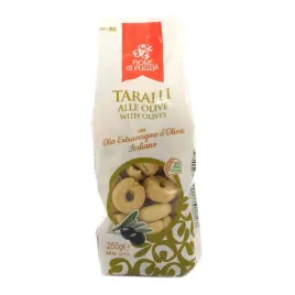 taralli-z-oliwkami-wytrawne-wloskie-alle-olive-250g-fiore-di-puglia