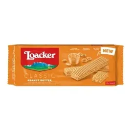 wafelki-wloskie-maslo-orzechowe-classic-peanut-butter-175g-loacker
