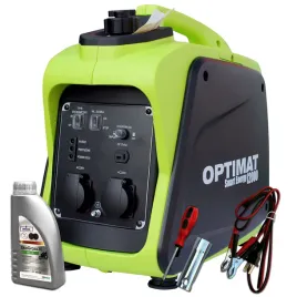 generator-agregat-walizkowy-inwertorowy-213kva-pradotworczy-miedz-avr-prad