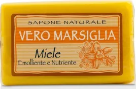 mydlo-vero-marsiglia-miele-150gr-nesti-dante-z-miodem-wloskie