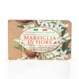 mydlo-mandorla-fiori-d-arancio-125g-nesti-dante-migdaly-pomarancze