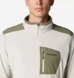 polar-meski-columbia-klamath-range-s-stan-nowy