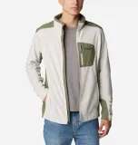 polar-meski-columbia-klamath-range-s-marka-columbia