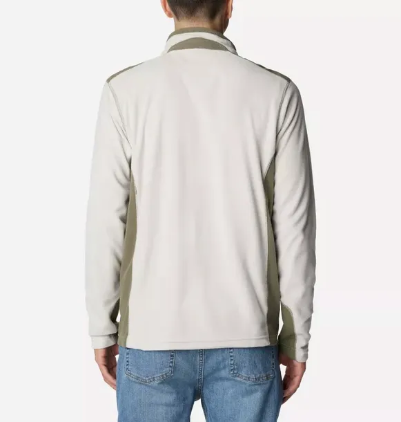 polar-meski-columbia-klamath-range-s-rozmiar-s