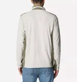 polar-meski-columbia-klamath-range-s-rozmiar-s