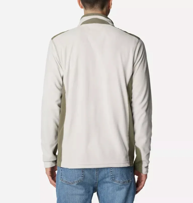 polar-meski-columbia-klamath-range-s-stan-nowy