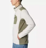 polar-meski-columbia-klamath-range-s-kolor-bezowy