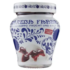 wloskie-wisnie-w-syropie-600g-duzy-sloik-amarena-fabbri
