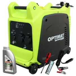 generator-agregat-inwertorowy-e-start-pradotworczy-avr-cichy-438kva-miedz