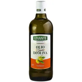 oliwa-z-oliwek-olio-di-sansa-di-oliva-1l-levante-do-smazenia-wlochy
