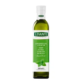 levane-bazyliowa-oliwa-extra-vergine-z-bazylia-250ml-wlochy