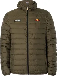ellesse-kurtka-puchowa-meska-zielona-shs01115-r-s