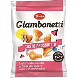 precle-prosciutto-szynka-wloskie-doria-kruche-ciasteczka-wytrawne-slone