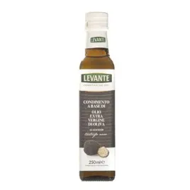 oliwa-extra-vergine-o-smaku-czarnej-trufli-250ml-levante-truflowa-wlochy