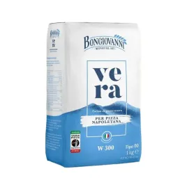 maka-do-pizzy-neapolitanskiej-certyfikat-avpn-vera-bongiovanni-1-kg-wloska
