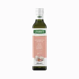 oliwa-extra-vergine-czosnkowa-250ml-levante-oliwa-z-czosnkiem-wlochy
