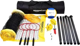 amazon-basics-zestaw-do-gry-w-siatkowke