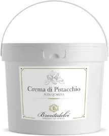 krem-pistacjowy-crema-di-pistacchio-alita-qualita-1kg-brontedolci-wloski