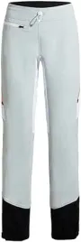 spodnie-vaude-larice-light-ii-damskie-szare-r-40