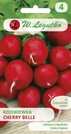 nasiona-rzodkiewka-cherry-belle-10g-w-legutko-nasiona-rzodkiewki